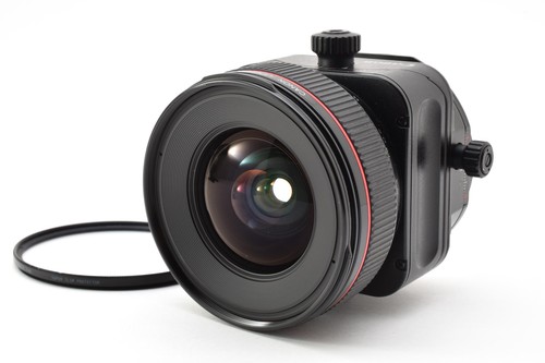 Quasi come nuovo canon - [quasi, nuovo]