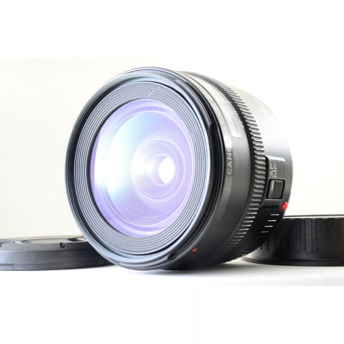 Canon 2 8 - ef, 24