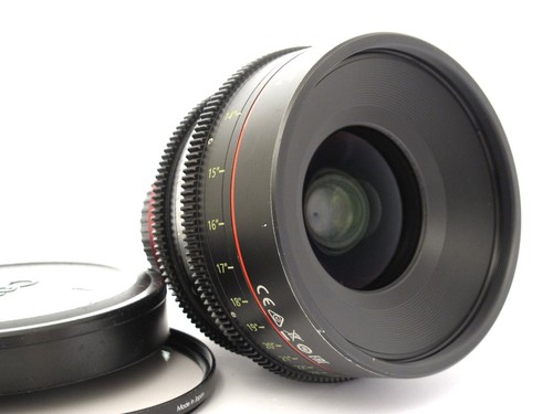 Canon 24mm 5 l f - 24mm, t