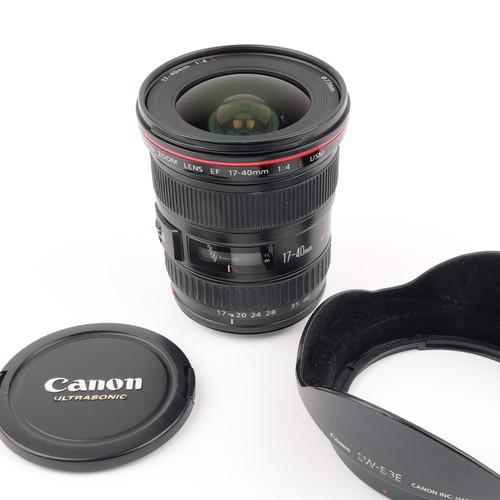 Canon mm l - canon,