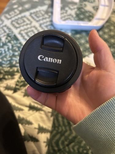 Canon f 2 8 stm - canon,