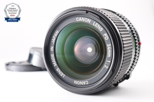 Quasi come nuovo - **quasi, canon