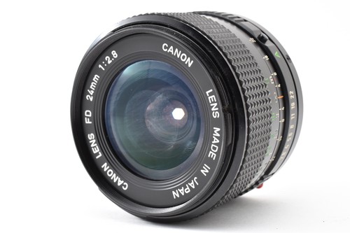 Quasi come nuovo canon new - come,