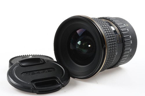 Tokina 0 at - tokina, f/4.0