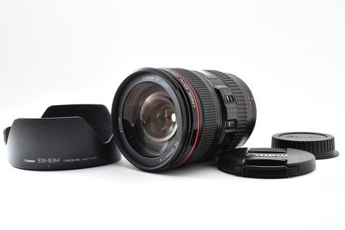 Ottimo come nuovo canon - come, ef