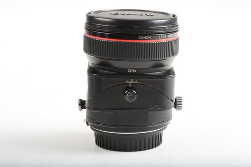 Canon 24mm 5 - canon, f/3,5
