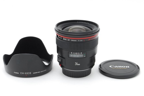Come nuovo canon - 【come, nuovo-】canon