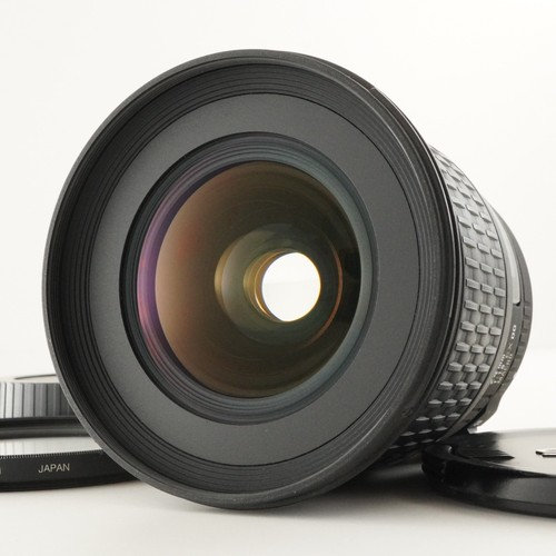 Sigma 24mm dg macro - ex,