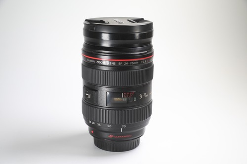 Canon f 2 8 - canon, ef