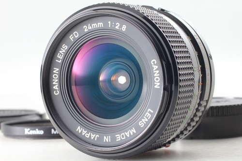 Ottime condizioni canon - condizioni],