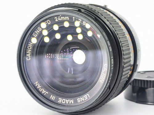 Video exc canon - video*[exc+3], 24mm