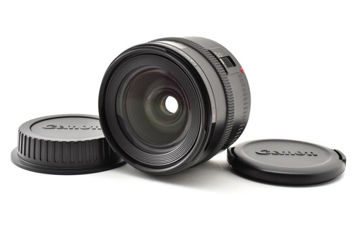 Ottime condizioni canon ef - condizioni],