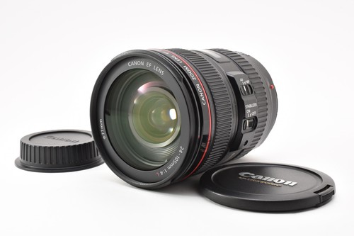 Ottimo come nuovo canon - nuovo☆,
