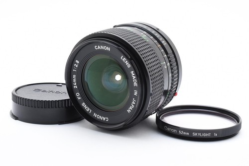 Top mint canon - [top,