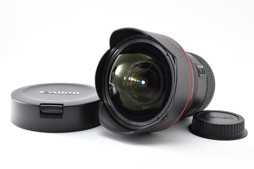 Ottimo come nuovo canon ef - come, nuovo]