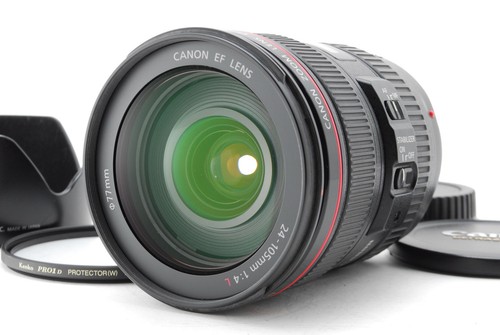 Ottime condizioni canon - [ottime,