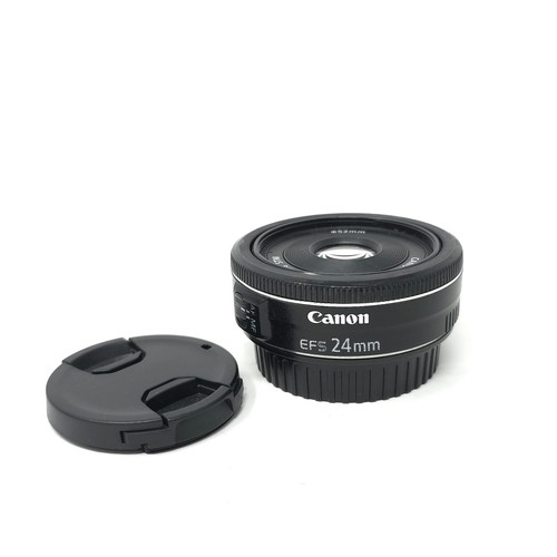 Canon f 2 8 - canon, mm