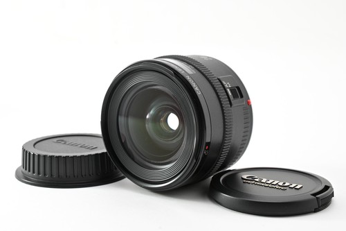 Leggi top come nuovo canon - come,