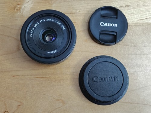Canon f 2 8 - 24, f/2.8