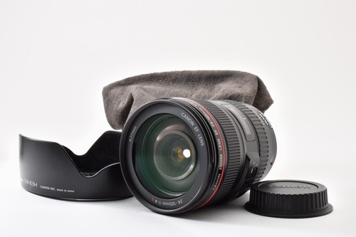 Opt top come nuovo canon - [opt,