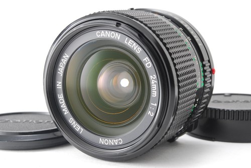 Ottime condizioni canon - [ottime,