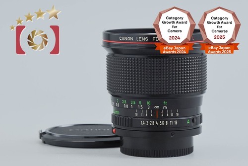 Raro canon nuovo - canon,