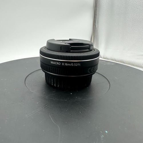 Canon f 2 8 stm - canon, f/2.8
