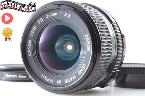 Ottime condizioni canon new - condizioni],