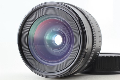 Near mint canon ef - 🎦【near, mint】canon