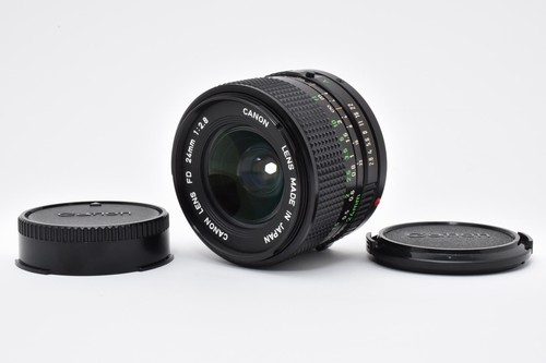 Ottime condizioni canon - [ottime,