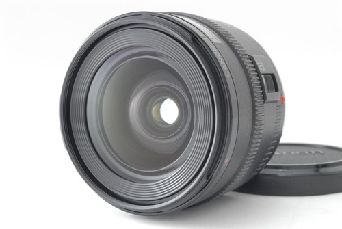 Ottimo come nuovo canon ef - [ottimo,