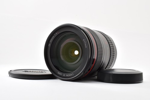 Opt come nuovo canon - come, nuovo]