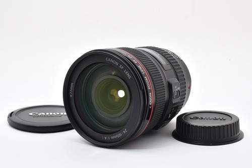 Ottime condizioni canon - condizioni], ef