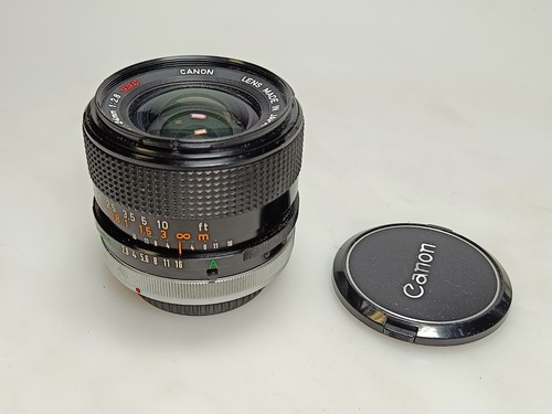 Canon 24mm s c - canon,
