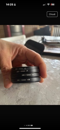 Canon 24mm 2 8 stm - canon, ef-s