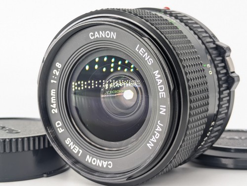 Video mint obiettivo - video*[n,