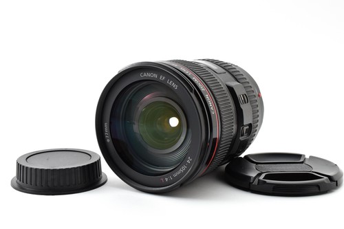 Ottime condizioni canon ef - [ottime, condizioni]