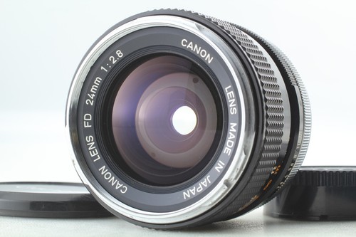 Leggi exc obiettivo canon - [exc+5],