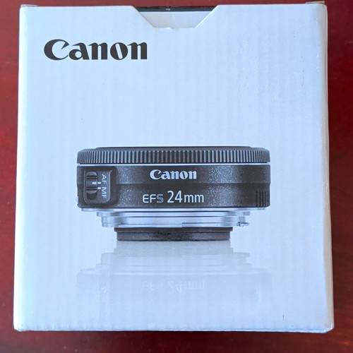 Canon f 2 8 - ef-s, mm