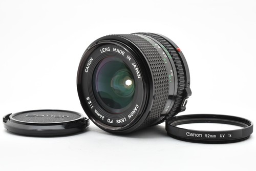 Ecc usato canon - 【ecc, +++++/usato】canon