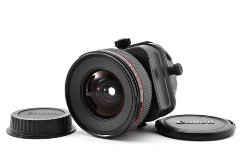 Quasi come nuovo canon - come, nuovo】canon